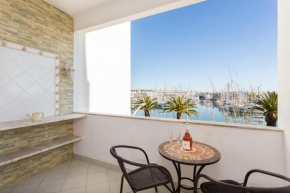 Studio Marina View by Seewest